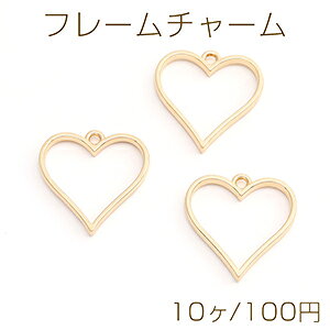 Wt[`[ n[g^ 27×28mm S[hi10j