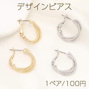 fUCsAX t[vsAX 20mmi1yAj