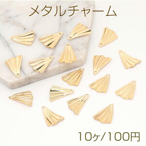 ^`[ Op` 1 12×16mm S[hi10j