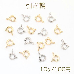  XvONXv ڑ ߋ 6mmi10j