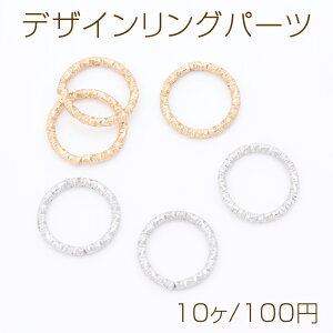 fUCOp[c ^Op[c RlN^[p[c 2×16mmi10j