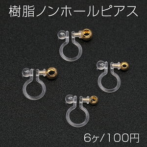 mz[sAX hAM[sAXp[c ʂi6j