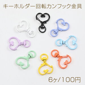 L[z_[]JtbN n[g^ 24×35mm