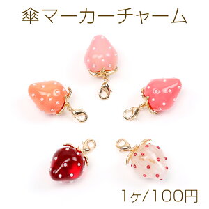 �P�}�[�J�[�`���[�� �X�g���b�v�`���[�� �L�[�z���_�[�`���[�� �o�b�O�`���[�� �I���W�i���������`���[�� �J�j�J���t��