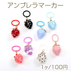 Au}[J[ P}[J[ ybg{g}[J[ VR}[J[ IWi`[t(VROa1.5cm)