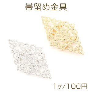 їߋ Ђ`t Dt \tt S[h 26×45mm 1