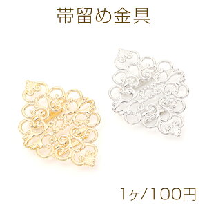 їߋ Ђ`t Dt \tt S[h 31×43mm 1