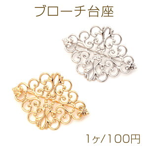 u[` fUCu[`  u[` u[`s RT[W Ђ` 31×42mmi1j