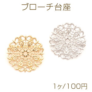 u[` fUCu[`  u[` u[`s RT[W T[N^ 25mmi1j