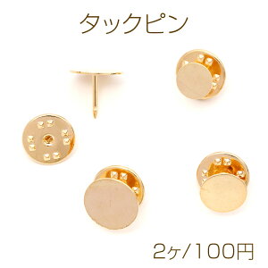 ^bNs ^C^bNs Mt lN^Cs Xibv{^ su[` S[h