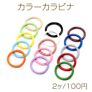 �J���[�J���r�i �ی^�J���r�i �~�`�J���r�i �L�[�����O �L�[�z���_�[���ߋ��� �ۃJ�� �������J���[