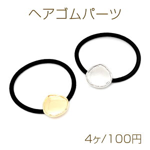 wAS ZbeBOyt ^ wAANZT[ wASp[c ^p[c W 22×24mmi4j