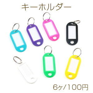 L[z_[ l[^O vX`bN ^OL[z_[ Otו ItBX zep 22×48mmi6j