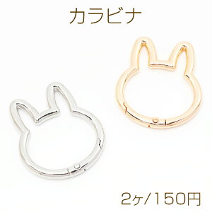 Jri ^ Aj}Jri L[O L[z_[ JjJ iXJ tbN 37×43mmi2j