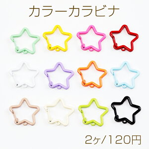 J[Jri ^ X^[ F ߋ L[O L[z_[ JjJ iXJ tbNi2j