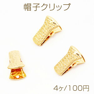 XqNbv nbgNbv LbvNbv ה h~ XqJjJ iXJ tbN  11×20mmi4j