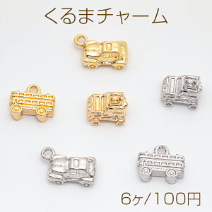 ܃`[  ~jJ[ ~j`A 蕨`[ ^`[ S6i6j