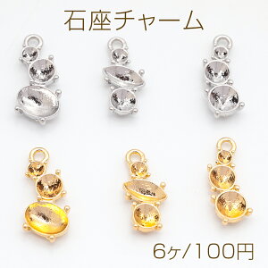 ΍`[ OA \t  p[EXg[p ^`[ S6i6j