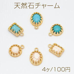 VR΃`[ ^[RCY I[o Eh XNGA ^`[ S12i4j