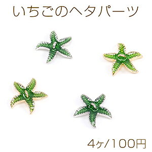 ̃w^p[c t[c̃w^p[c G|t \t̂ւp[c Lbv 16×17mmi4j