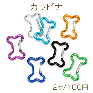 Jri ^ Lv }`c[ obN A~ Jri p oRp 32×49mmi2j