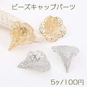 r[YLbv t[r[YLbv  ԍ ^ԍp[c24×28mmi5j