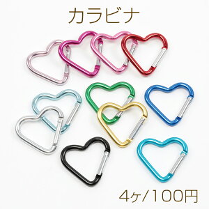 Jri n[g^ L[z_[ Xgbv ol XvOobN AEghA oR 49×49mmi4j