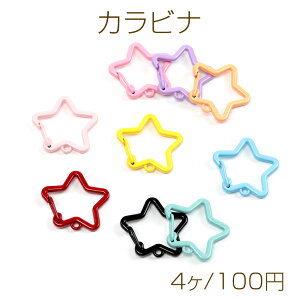 Jri ^ X^[ L[z_[ Xgbv ol XvOobN AEghA oR 28×30mmi4j