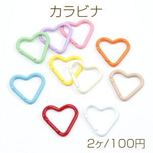 Jri n[g^ L[z_[ Xgbv ol XvOobN AEghA oR 41×44mmi2j