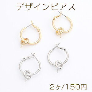 fUCsAX t[vsAX ct 22×35mmi2j