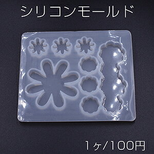 VR[h UVWp[h \tg[h W^ t[ wAs wANbv^ F85×98mmi1j