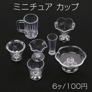 ~j`A Jbv ACXN[Jbv hNJbv vX`bN p@[֕s