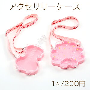 ANZT[P[X WG[{bNX V_[obO [{bNXi1j