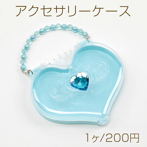 ANZT[P[X WG[{bNX nhobO [{bNX 3×12×14.5cmi1j