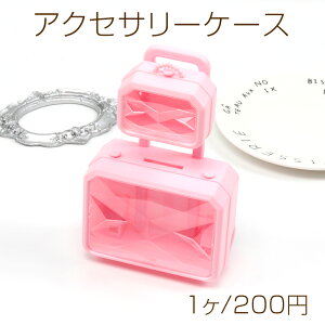 ANZT[P[X WG[{bNX X[cP[X [{bNX 5×10.5×17cmi1j