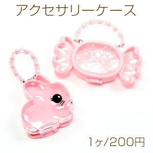 ANZT[P[X WG[{bNX nhobO [{bNXi1j