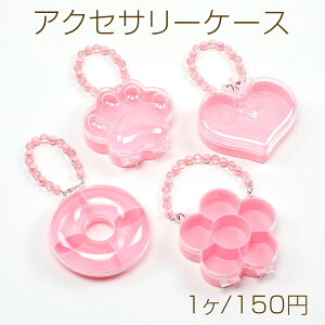 ANZT[P[X WG[{bNX nhobO [{bNXi1j