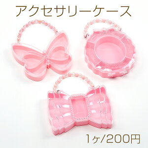 ANZT[P[X WG[{bNX nhobO [{bNXi1j