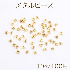 i^r[Y Op` 2×3.5mm S[hi10j