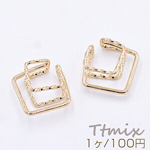 C[Jt XNGA 3A Xbg 20.5×21.5mm Ўp S[hy1z