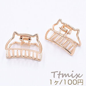 oXNbv ^wANbv LA wAANZT[ S[hy1zylR|Xsz