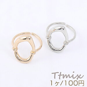 ifUCO w gO sK^ 18.5×13×21mmy1z