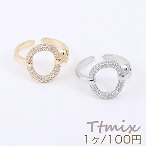 iWRjAO w gO I[o 15×20mmy1z