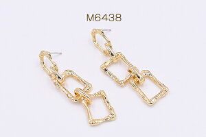 fUC|XgsAX 3A`F[sAX ` 13×60mm S[hy4z