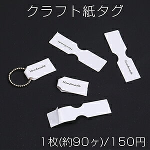 Ntg^O y[p[^O Ntg䎆 bsOpi x | 1(90)