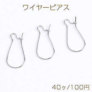 XeX Lhj[C[sAX 11×24mmi40j