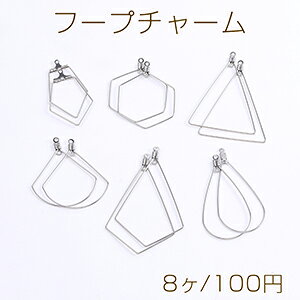 XeX C[t[v`[ S6 2Jti8j