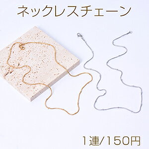 XeX lbNX`F[ r[YtXl[N`F[i1Aj