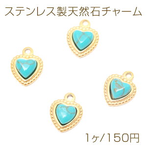 XeXVR΃`[ n[g ^[RCY M dCbLH SUS304 ^`[ 8×11mmi1j