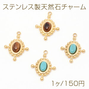 XeXVR΃`[ I[o \ M dCbLH SUS304 ^`[ 14×19mmi1j